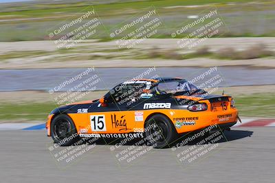 media/Mar-25-2023-CalClub SCCA (Sat) [[3ed511c8bd]]/Group 5/Race/